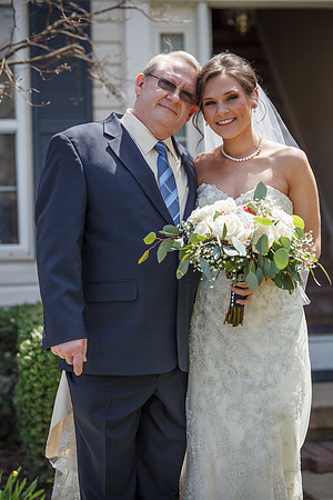 McGrath_0258