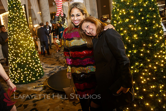 #PhillyStyleHolidayParty_0042
