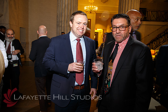 #PhillyStyleHolidayParty_0107