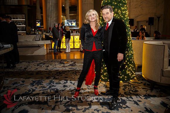 #PhillyStyleHolidayParty_0027