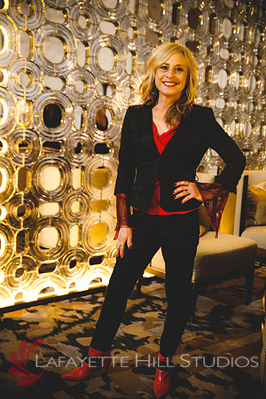 #PhillyStyleHolidayParty_0033