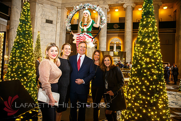 #PhillyStyleHolidayParty_0044