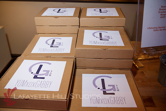 Lifshutz-2_0177