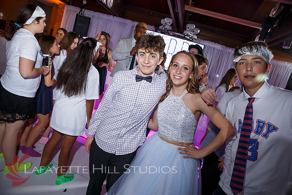 Lifshutz-2_0131