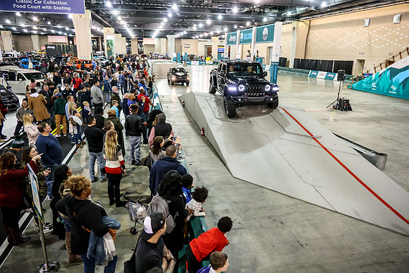 AutoCrowd_0039