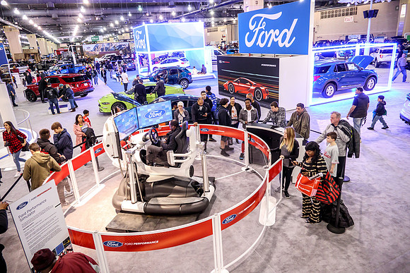 AutoCrowd_0169