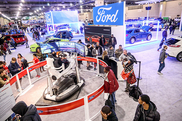 AutoCrowd_0167