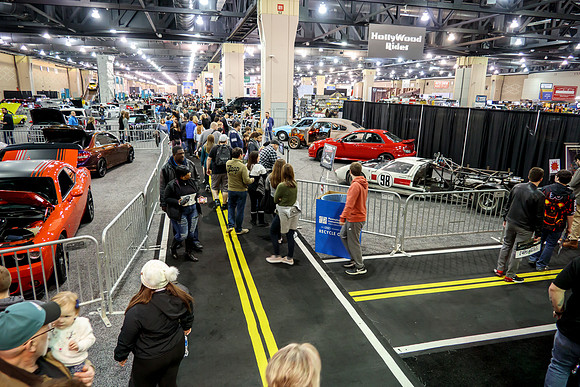 AutoCrowd_0058