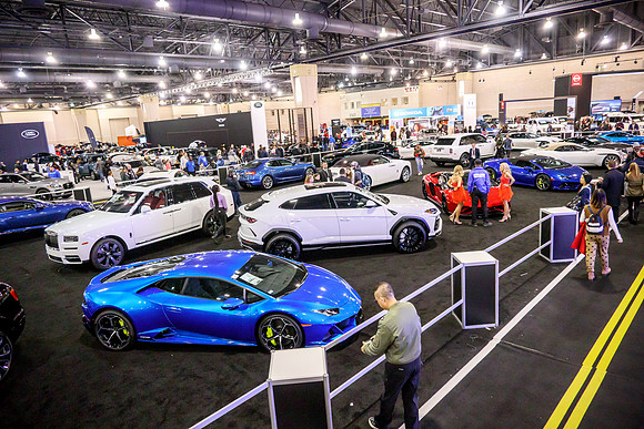 AutoCrowd_0159