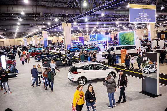 AutoCrowd_0150