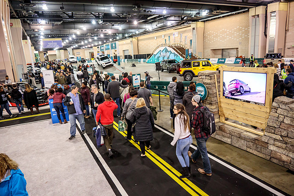AutoCrowd_0142