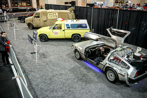 AutoCrowd_0067
