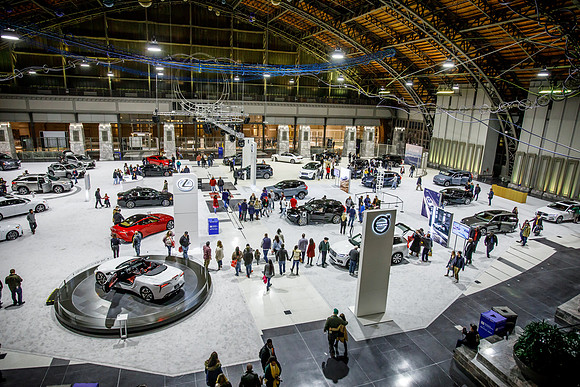 AutoCrowd_0107
