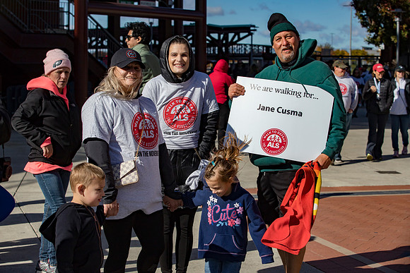 ALS-Walk_0137
