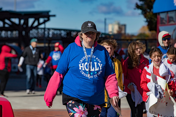 ALS-Walk_0078