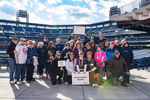 ALS-Walk_0054