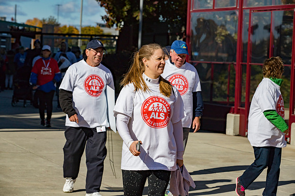 ALS-Walk_0149