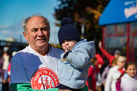 ALS-Walk_0162