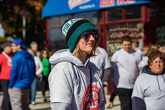 ALS-Walk_0161
