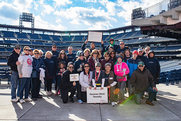 ALS-Walk_0056