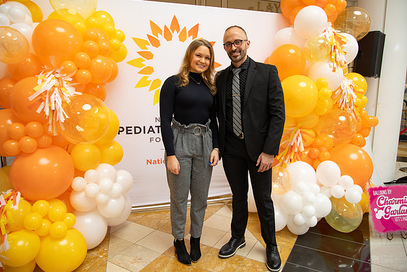 Fashion Funds KOP_0091
