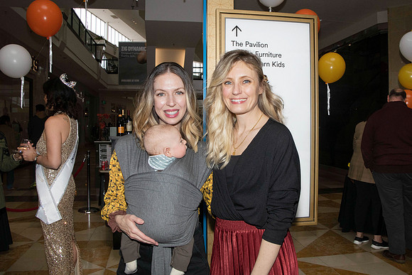 Fashion Funds KOP_0138