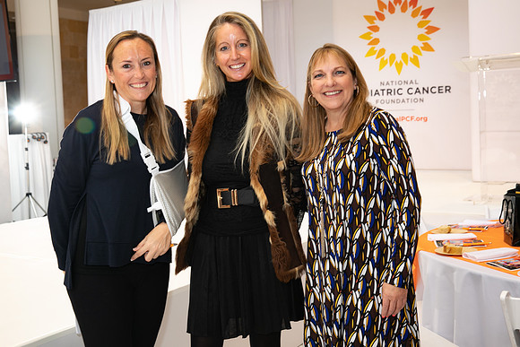 Fashion Funds KOP_0046
