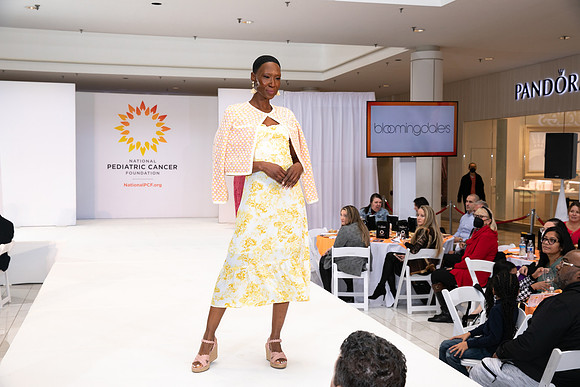 Fashion Funds KOP_0195