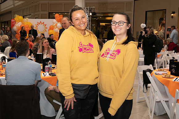 Fashion Funds KOP_0096