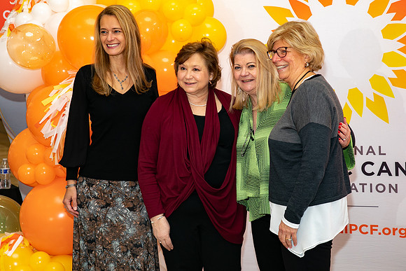 Fashion Funds KOP_0137