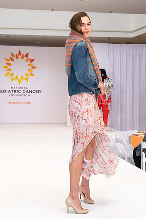 Fashion Funds KOP_0212