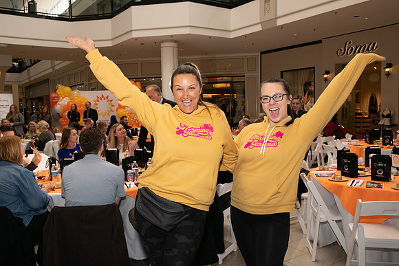 Fashion Funds KOP_0097