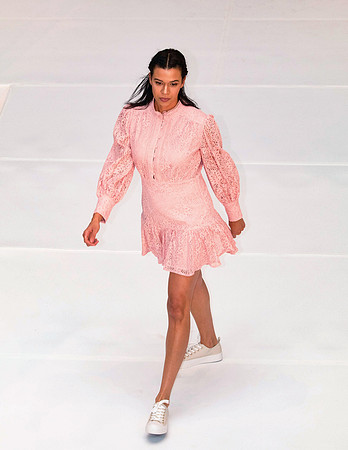 Fashion Funds KOP_0217