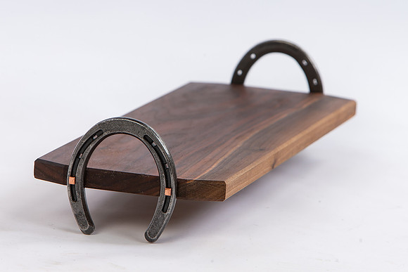 Oak and Olive21_0031
