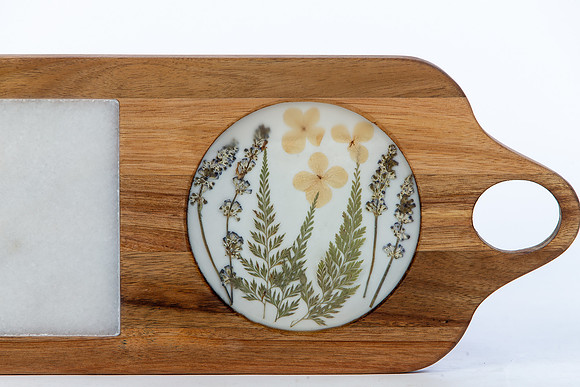 Oak and Olive21_0244