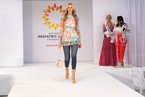 Fashion Funds KOP_0187