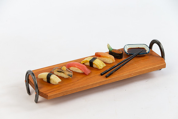 Oak and Olive21_0070