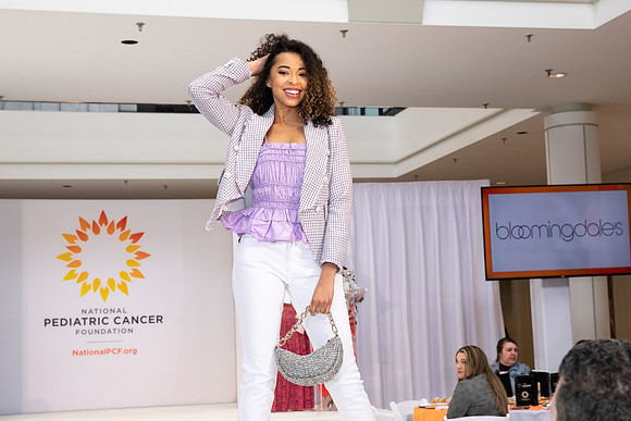 Fashion Funds KOP_0205