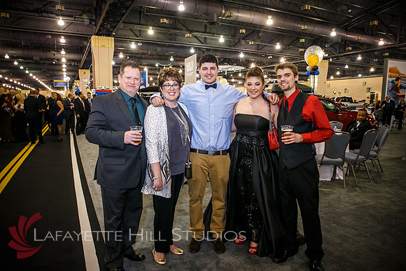 BTTG-2018_0977