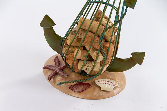 Oak and Olive21_0003