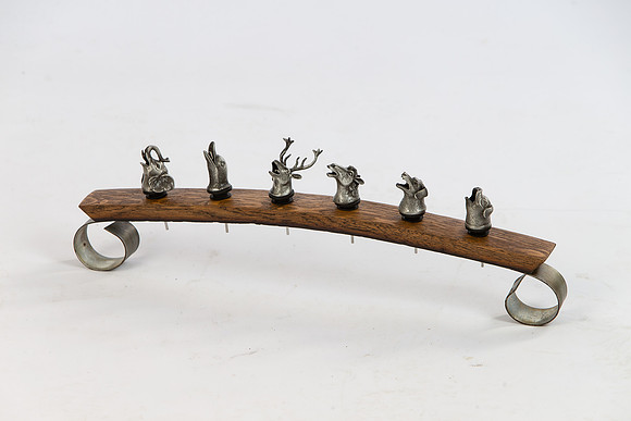 Oak and Olive21_0186