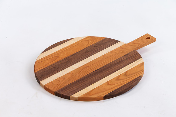 Oak and Olive21_0037