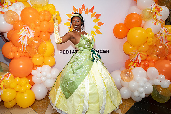 Fashion Funds KOP_0129