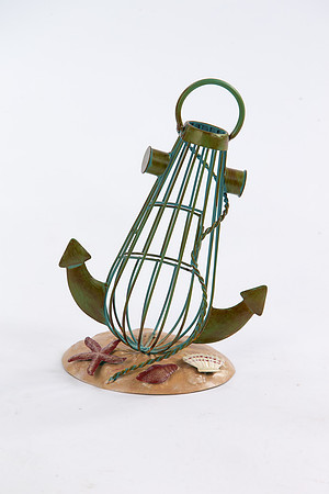 Oak and Olive21_0006