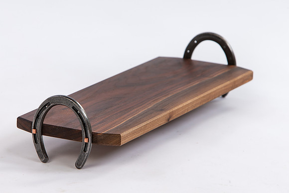 Oak and Olive21_0029