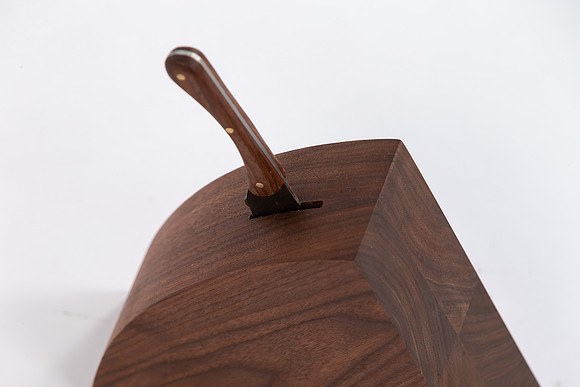 Oak and Olive21_0041