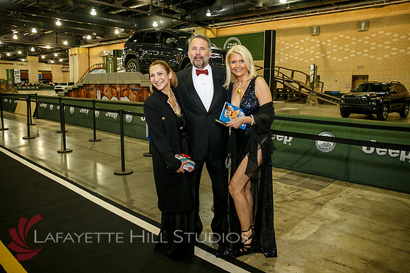 BTTG-2018_0966