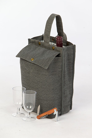 Oak and Olive21_0203