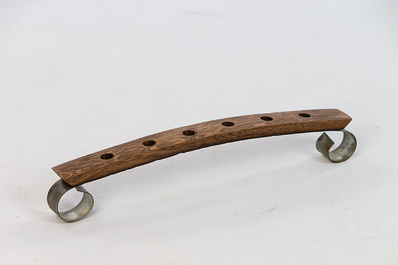 Oak and Olive21_0191