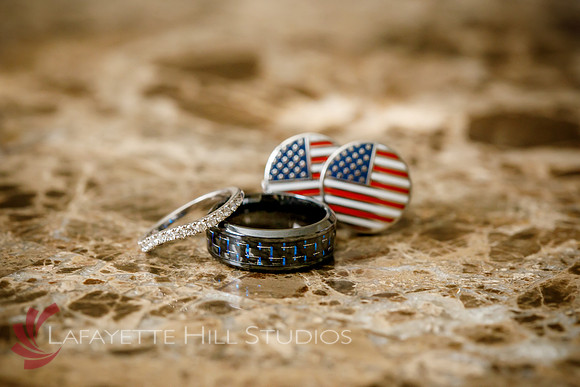 Richardson_0018